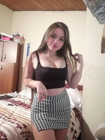 Рита