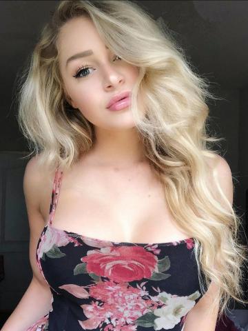 Марта